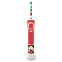 Proizvod Oral-B električna zubna četkica D100 Vitality Mickey brenda Oral-B #3