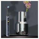 Proizvod Oral-B električna zubna četkica iO9 - onyx crna brenda Oral-B #3
