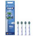 Proizvod Oral-B zamjenske glave Precision Clean EB 20-4 brenda Oral-B #1
