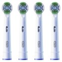 Proizvod Oral-B zamjenske glave Precision Clean EB 20-4 brenda Oral-B #2