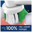 Proizvod Oral-B zamjenske glave Precision Clean EB 20-4 brenda Oral-B #3