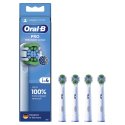 Proizvod Oral-B zamjenske glave Precision Clean EB 20-4 brenda Oral-B #1