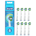 Proizvod Oral-B zamjenske glave Precision Clean EB 50-8 brenda Oral-B #1