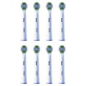 Proizvod Oral-B zamjenske glave Precision Clean EB 50-8 brenda Oral-B #2