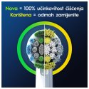 Proizvod Oral-B zamjenske glave Precision Clean EB 50-8 brenda Oral-B #4