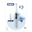 Proizvod Oral-B električna zubna četkica iO6 - opal siva brenda Oral-B #4