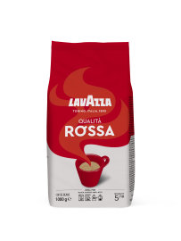 Proizvod Lavazza kava u zrnu Qualita Rossa 1 kg brenda Lavazza