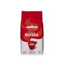 Proizvod Lavazza kava u zrnu Qualita Rossa 1 kg brenda Lavazza #1