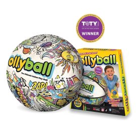 Proizvod Olly ball brenda Olly ball
