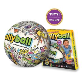Proizvod Olly ball brenda Olly ball