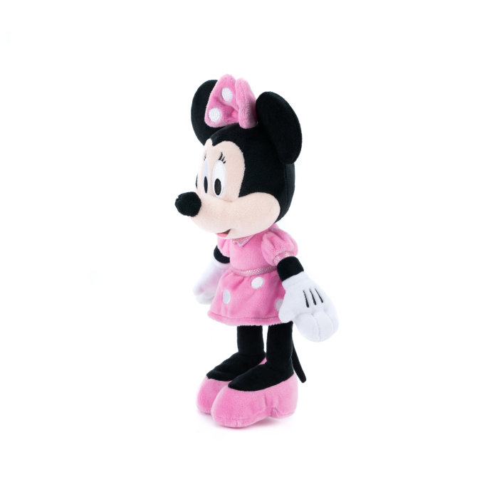 Proizvod Disney pliš Minnie - small brenda Disney