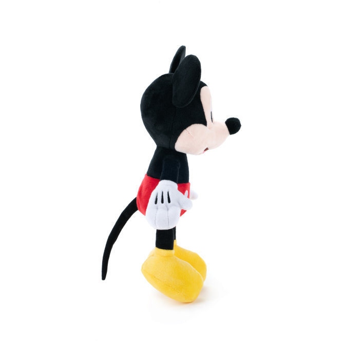Proizvod Disney pliš Mickey - small brenda Disney