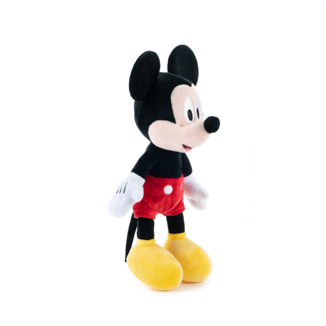 Proizvod Disney pliš Mickey - medium brenda Disney