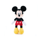 Proizvod Disney pliš Mickey - medium brenda Disney #1