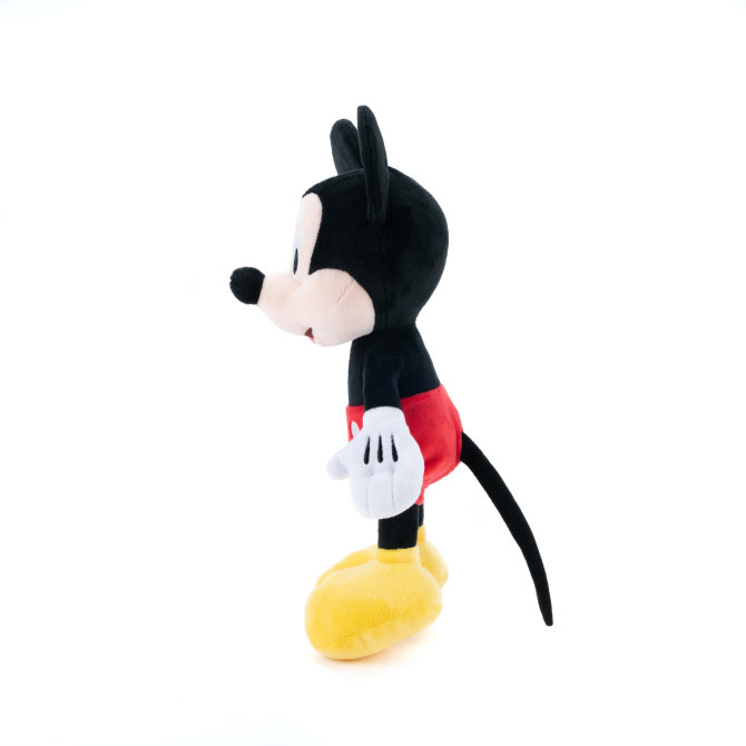 Proizvod Disney pliš Mickey - medium brenda Disney