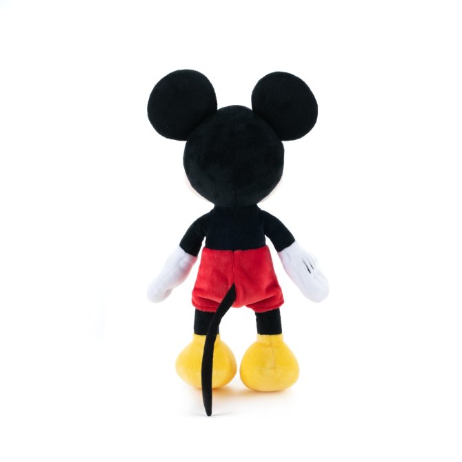 Proizvod Disney pliš Mickey - large brenda Disney