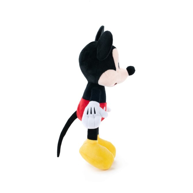 Proizvod Disney pliš Mickey - XL brenda Disney