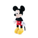 Proizvod Disney pliš Mickey - XL brenda Disney #3