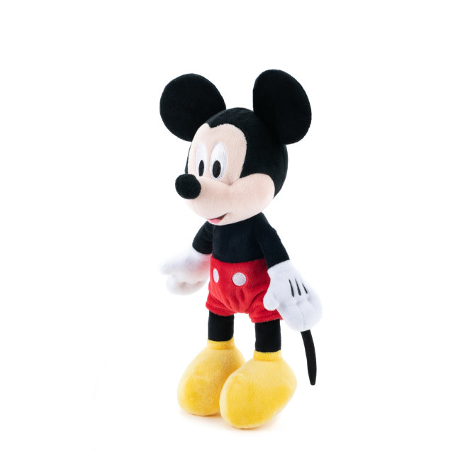 Proizvod Disney pliš Mickey - XL brenda Disney
