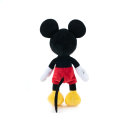 Proizvod Disney pliš Mickey - XL brenda Disney #4