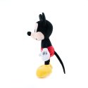 Proizvod Disney pliš Mickey - jumbo brenda Disney #6