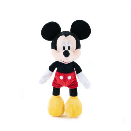 Proizvod Disney pliš Mickey - jumbo brenda Disney