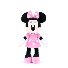 Proizvod Disney pliš Minnie - medium brenda Disney