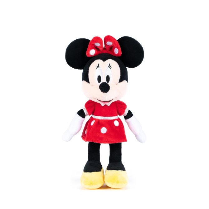 Proizvod Disney pliš Minnie - large brenda Disney