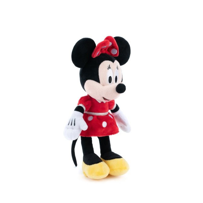 Proizvod Disney pliš Minnie - large brenda Disney