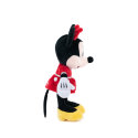 Proizvod Disney pliš Minnie - large brenda Disney #5