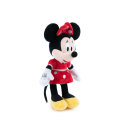 Proizvod Disney pliš Minnie - large brenda Disney #2