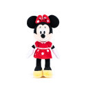 Proizvod Disney pliš Minnie - large brenda Disney #1