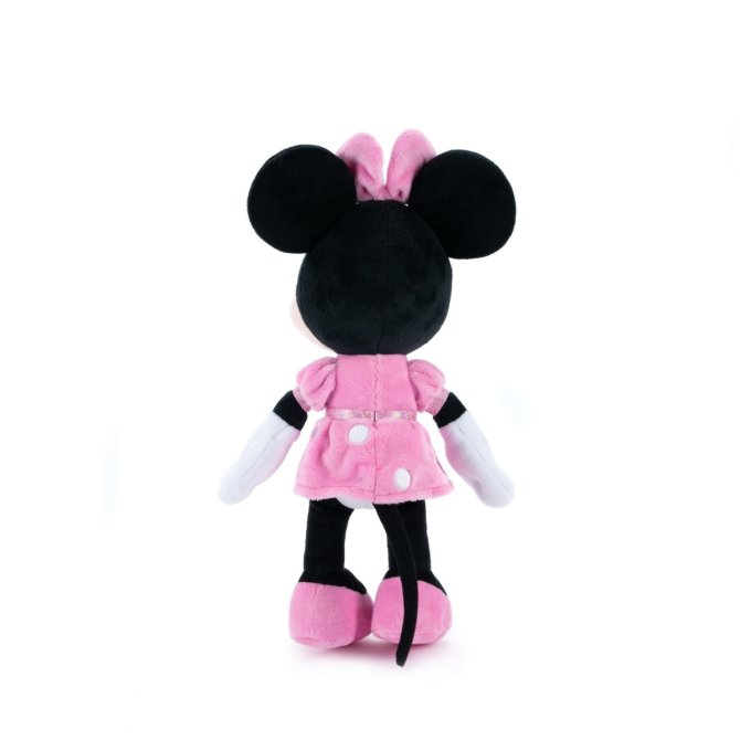 Proizvod Disney pliš Minnie - XL brenda Disney