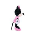 Proizvod Disney pliš Minnie - XL brenda Disney #6