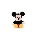 Proizvod Disney pliš Flopsie Mickey brenda Disney #1