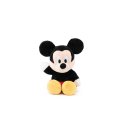 Proizvod Disney pliš Flopsie Mickey brenda Disney #2