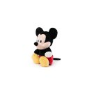 Proizvod Disney pliš Flopsie Mickey brenda Disney #4
