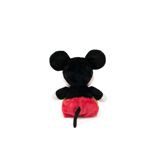 Proizvod Disney pliš Flopsie Mickey brenda Disney