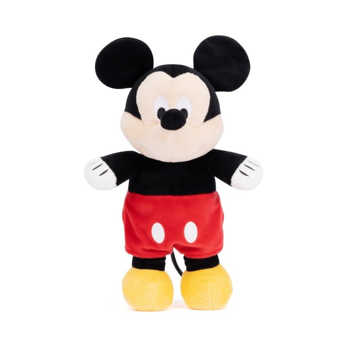 Proizvod Disney pliš Flopsie Mickey brenda Disney