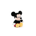 Proizvod Disney pliš Flopsie Mickey brenda Disney #3