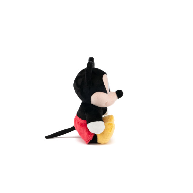 Proizvod Disney pliš Flopsie Mickey brenda Disney