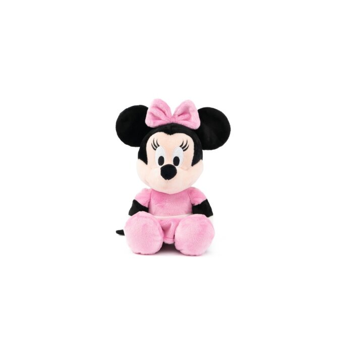 Proizvod Disney pliš Flopsie Minnie brenda Disney