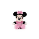 Proizvod Disney pliš Flopsie Minnie brenda Disney #1