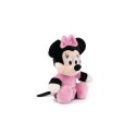 Proizvod Disney pliš Flopsie Minnie brenda Disney #3
