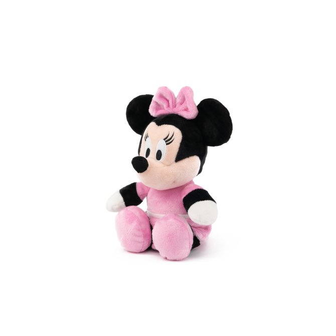 Proizvod Disney pliš Flopsie Minnie brenda Disney