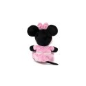 Proizvod Disney pliš Flopsie Minnie brenda Disney #5