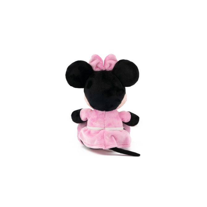 Proizvod Disney pliš Flopsie Minnie brenda Disney