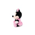 Proizvod Disney pliš Flopsie Minnie brenda Disney #6