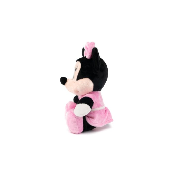 Proizvod Disney pliš Flopsie Minnie brenda Disney