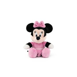 Proizvod Disney pliš Flopsie Minnie brenda Disney